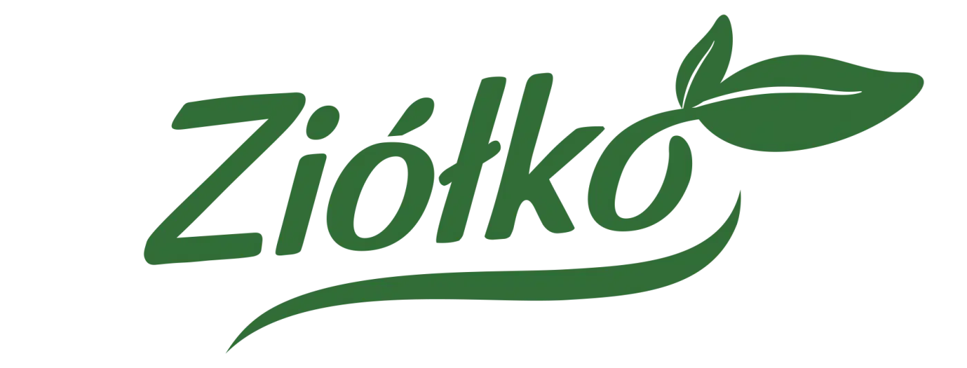 Ziolko